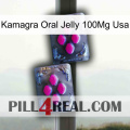 Kamagra Oral Jelly 100Mg Usa 01